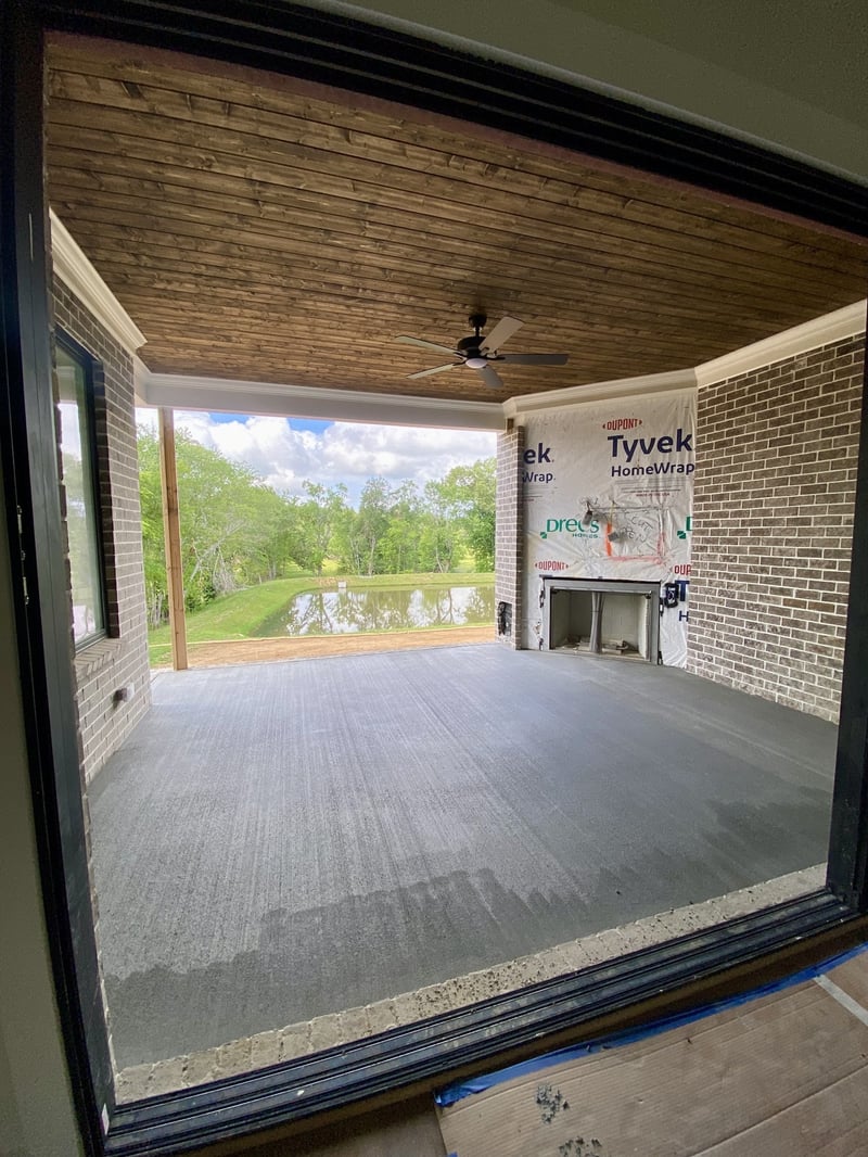 7295 Orrinshire Dr, Fairview, TN 37062