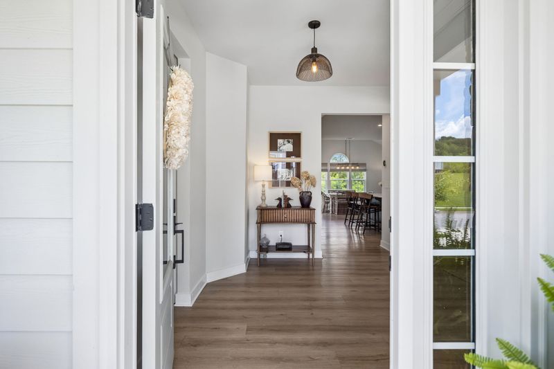 3017 Canyon Echo Dr, Franklin, TN 37064