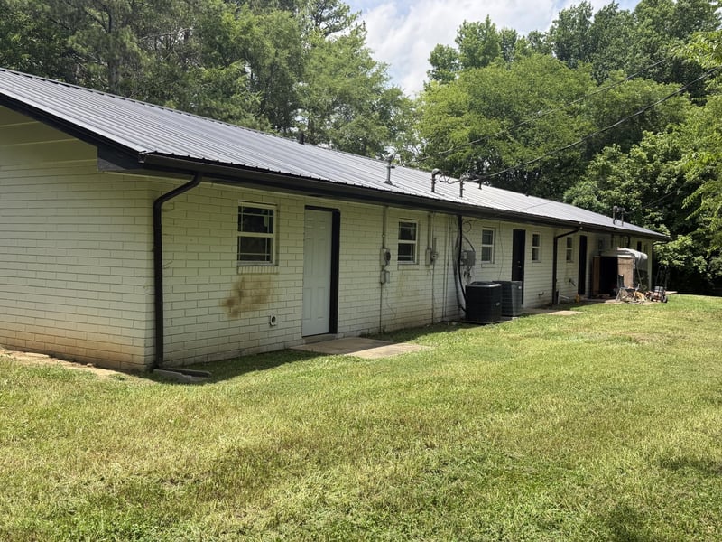 1614 Waring Rd NW, Dalton, GA 30721