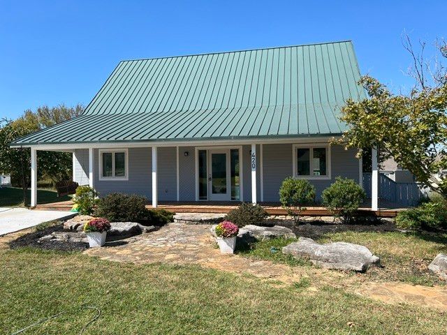 420 Multrees Pl, Smyrna, TN 37167