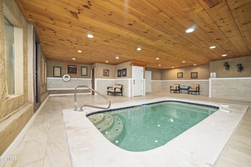 1447 Eagle Cloud Way, Sevierville, TN 37862