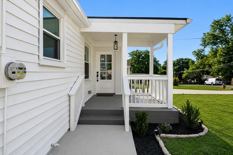928 Chickasaw Ave, Nashville, TN 37207