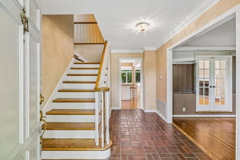 2397 Foxhaven Dr, Franklin, TN 37069