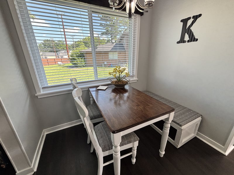 250 Donna Dr #2B, Hendersonville, TN 37075