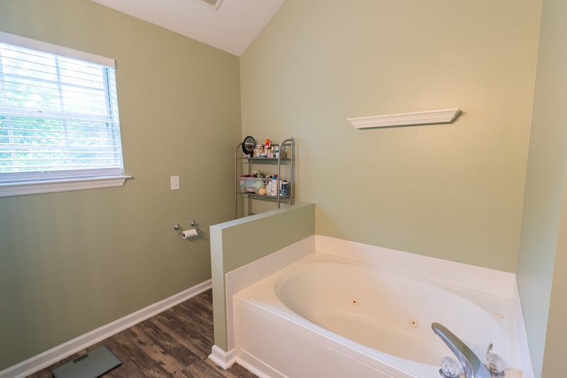 1541 Celebration Way, Nashville, TN 37211