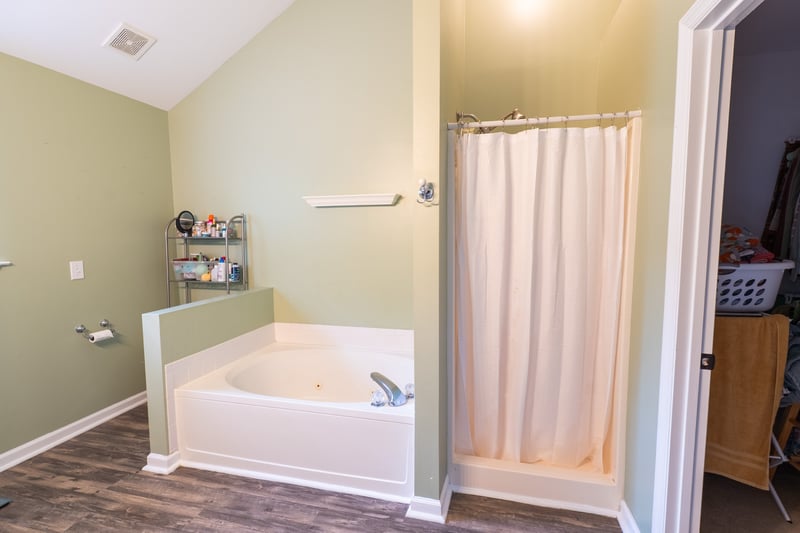 1541 Celebration Way, Nashville, TN 37211