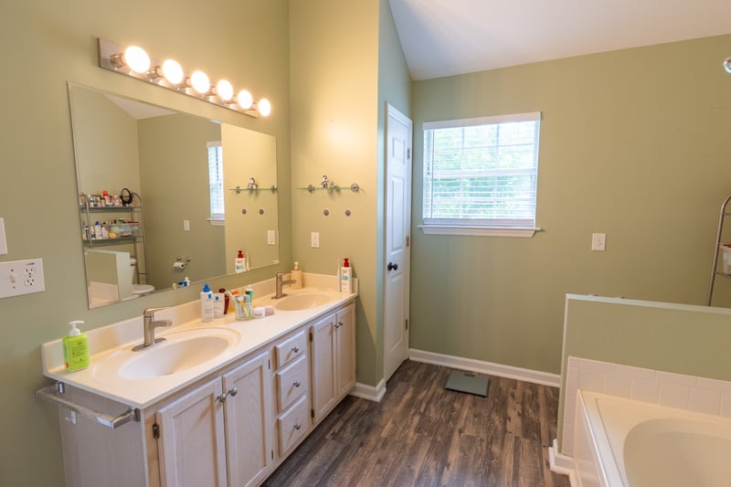 1541 Celebration Way, Nashville, TN 37211