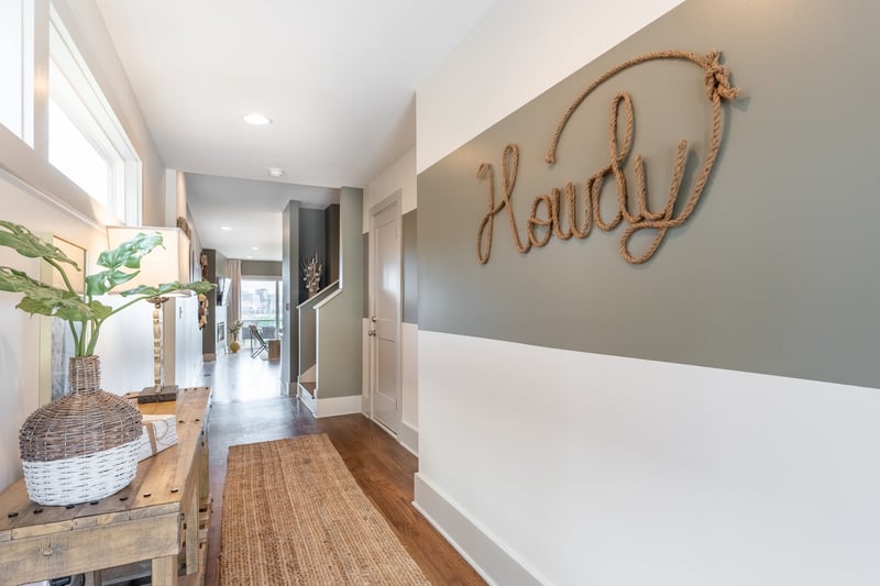 20A Fern Ave, Nashville, TN 37207