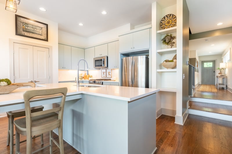 20A Fern Ave, Nashville, TN 37207