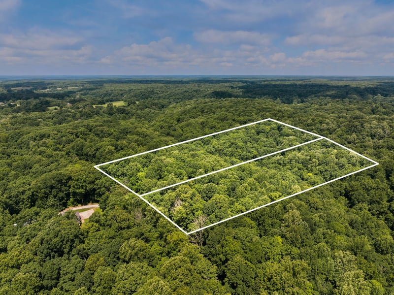 2 Greenbrier Rd Lot 2 & 3, Franklin, TN 37064