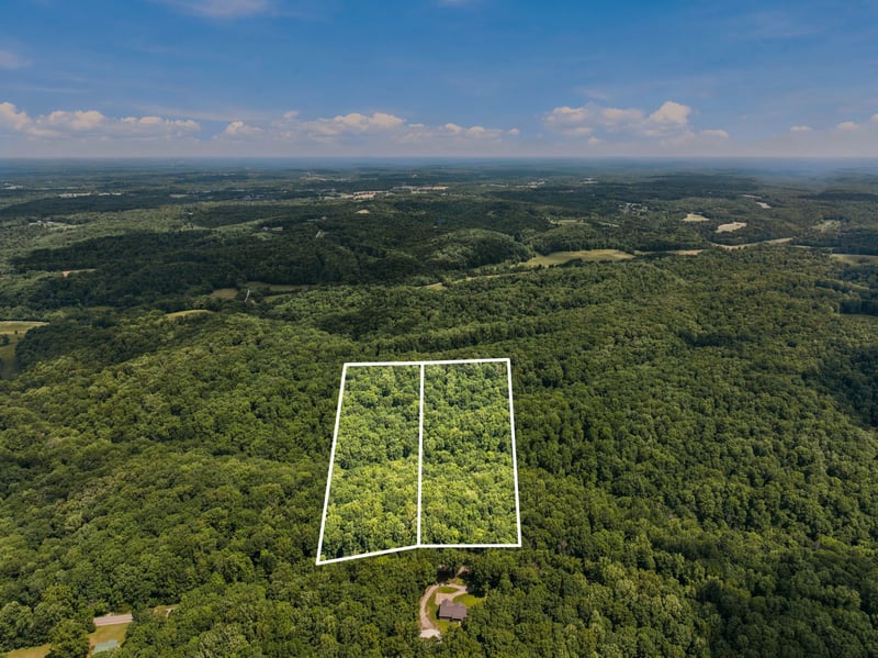 2 Greenbrier Rd Lot 2 & 3, Franklin, TN 37064