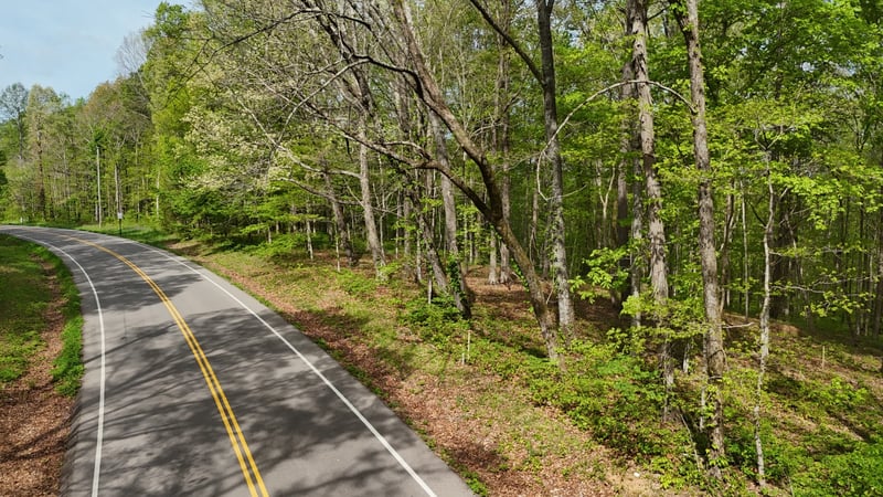 2 Greenbrier Rd Lot 2 & 3, Franklin, TN 37064