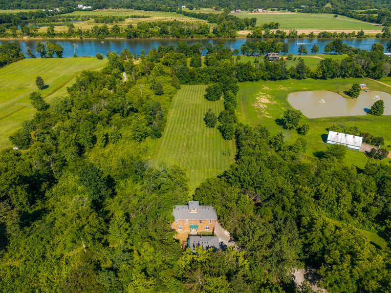 7857 River Road Pike, Nashville, TN 37209