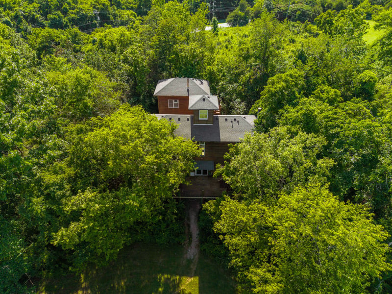 7857 River Road Pike, Nashville, TN 37209