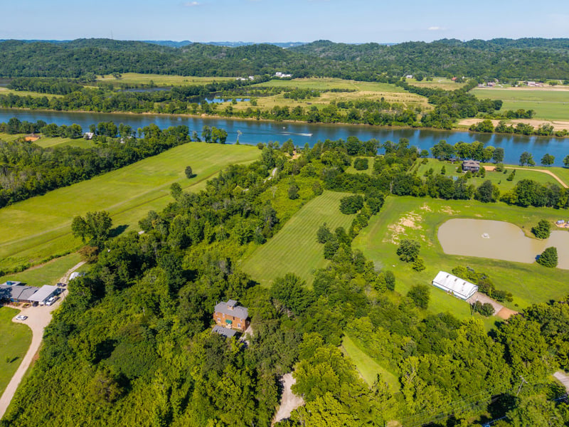 7857 River Road Pike, Nashville, TN 37209