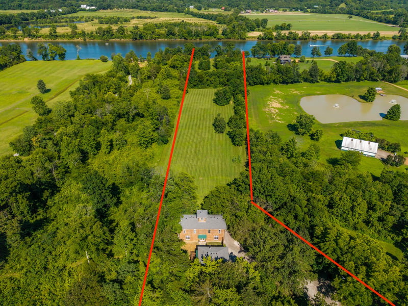 7857 River Road Pike, Nashville, TN 37209