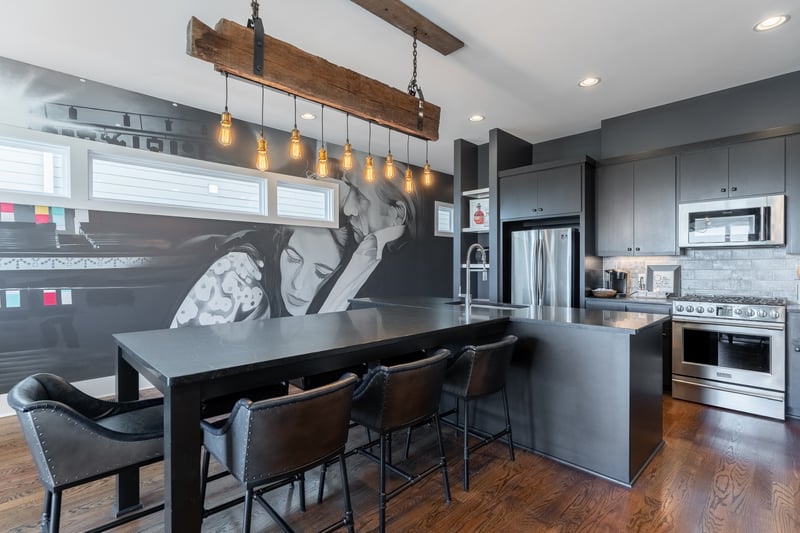20B Fern Ave, Nashville, TN 37207