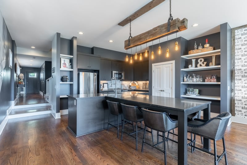 20B Fern Ave, Nashville, TN 37207