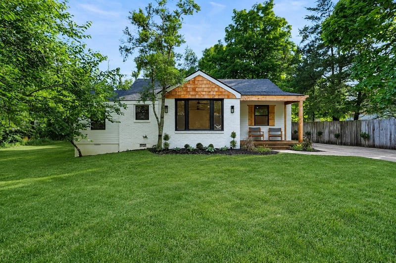 1230 Ardee Ave, Nashville, TN 37216