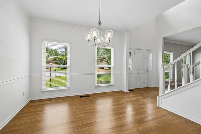309 Mill Run Cir, Nashville, TN 37221