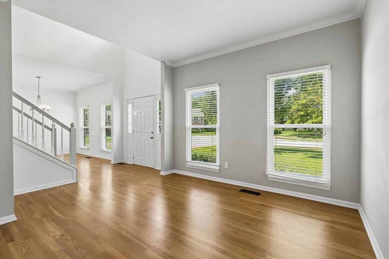 309 Mill Run Cir, Nashville, TN 37221