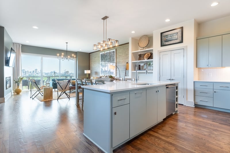 20 Fern Ave, Nashville, TN 37207