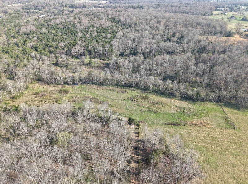 0 Trousdale Ferry Pike, Lebanon, TN 37087