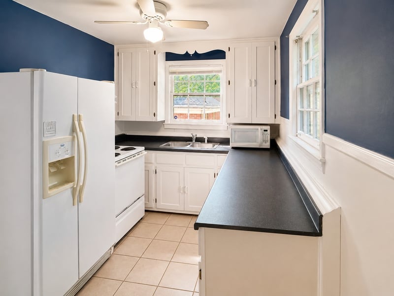 1222 Ardee Ave, Nashville, TN 37216