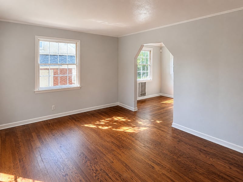 1222 Ardee Ave, Nashville, TN 37216