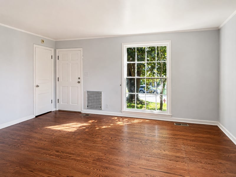 1222 Ardee Ave, Nashville, TN 37216