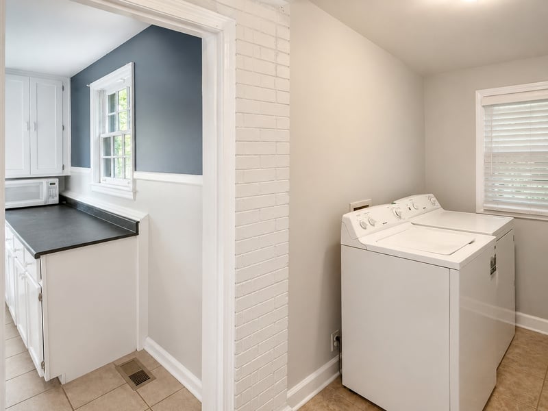 1222 Ardee Ave, Nashville, TN 37216