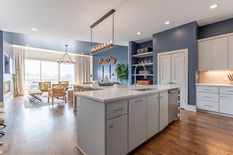 22 Fern Ave, Nashville, TN 37207