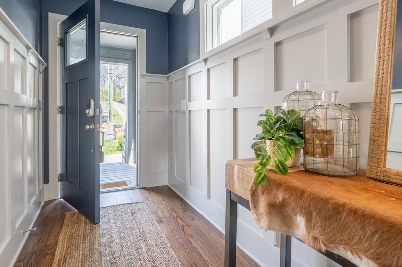22 Fern Ave, Nashville, TN 37207