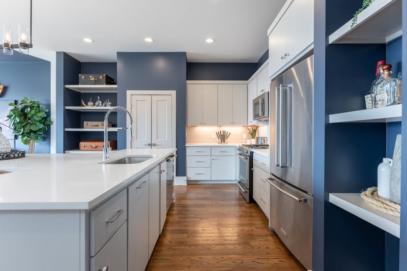 22 Fern Ave, Nashville, TN 37207