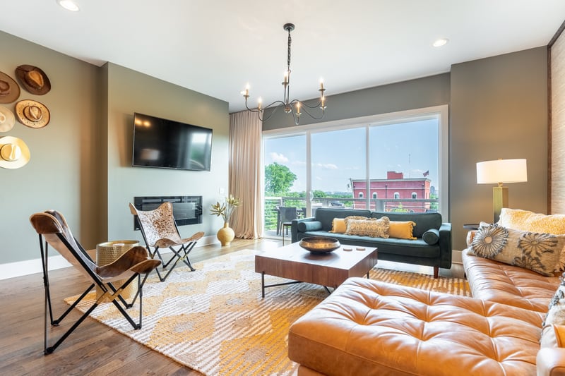 24 Fern Ave, Nashville, TN 37207