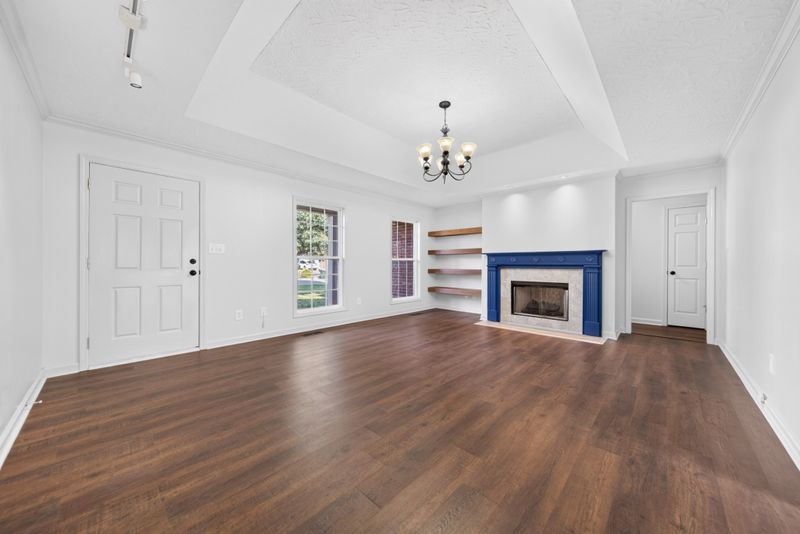 153 Putter Point Dr, Gallatin, TN 37066