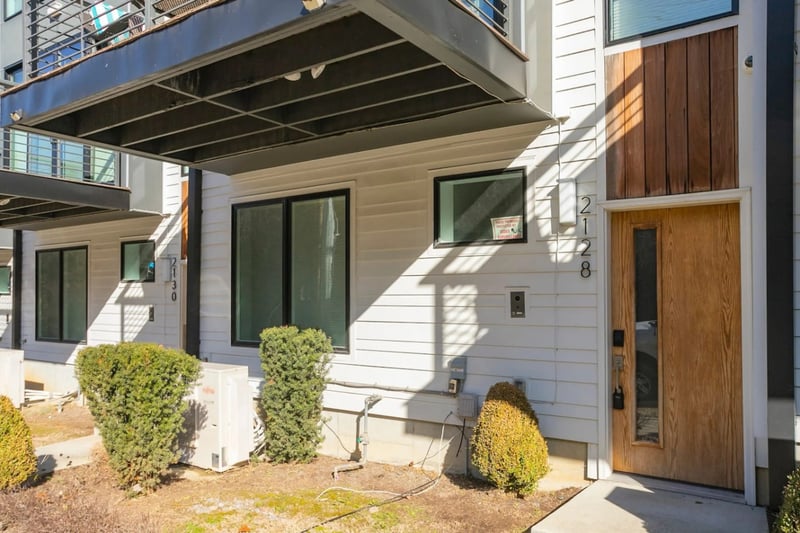 2128 9th Ave N, Nashville, TN 37208