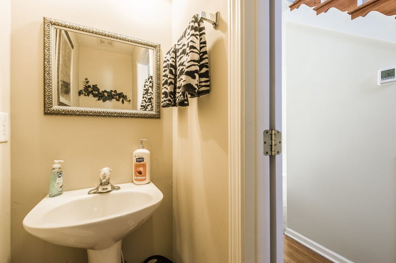 1308 Springmore Ct, Antioch, TN 37013