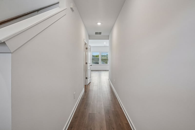 1782 Flora Grv, Hermitage, TN 37076
