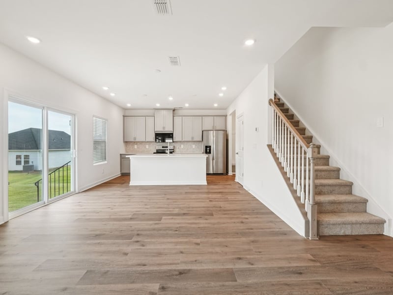 2925 Citrine Dr, Murfreesboro, TN 37127