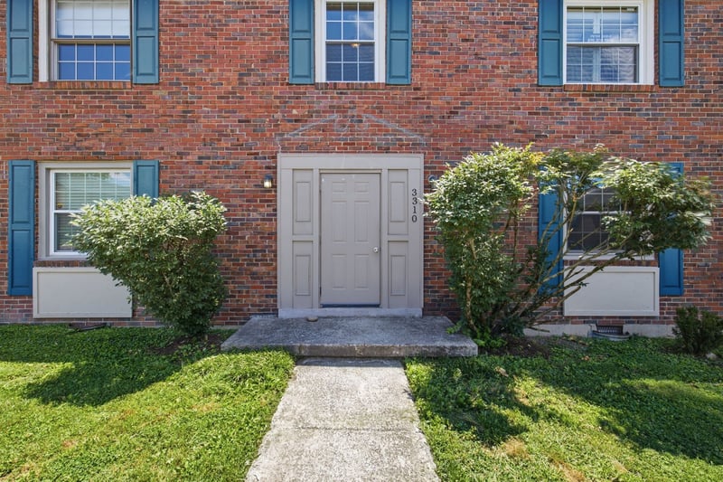 3310 Long Blvd #B7, Nashville, TN 37203