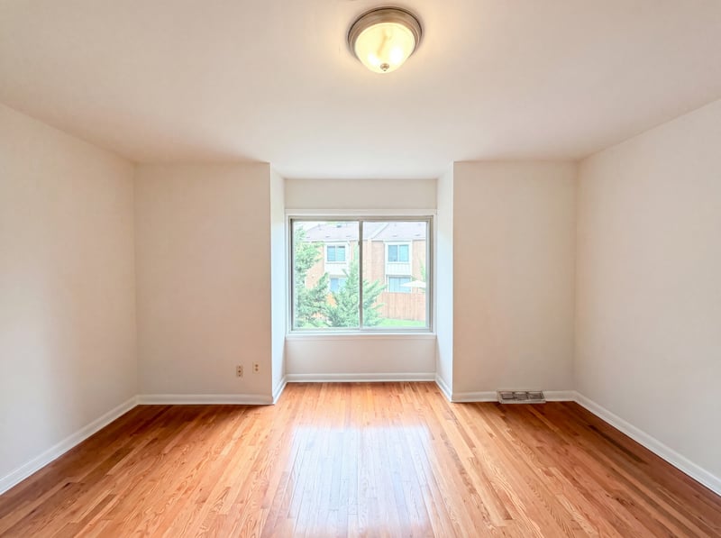 6924 Highland Park Dr, Nashville, TN 37205