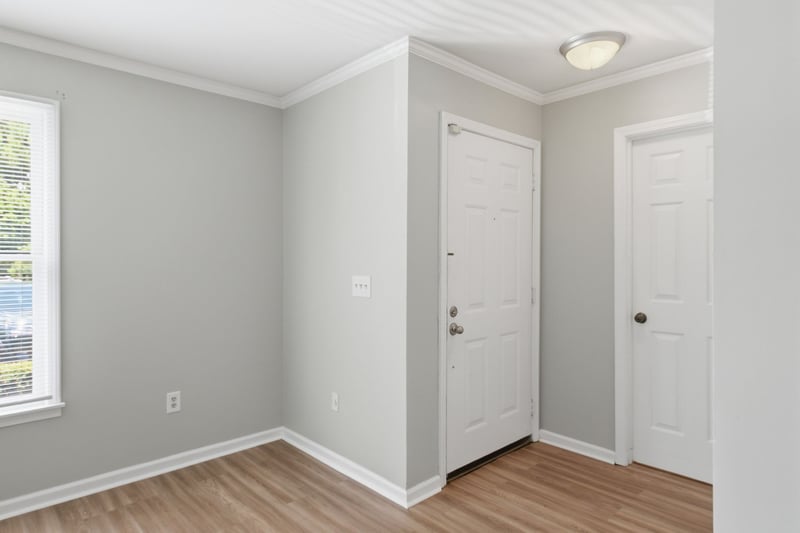 413 Westfield Dr, Nashville, TN 37221