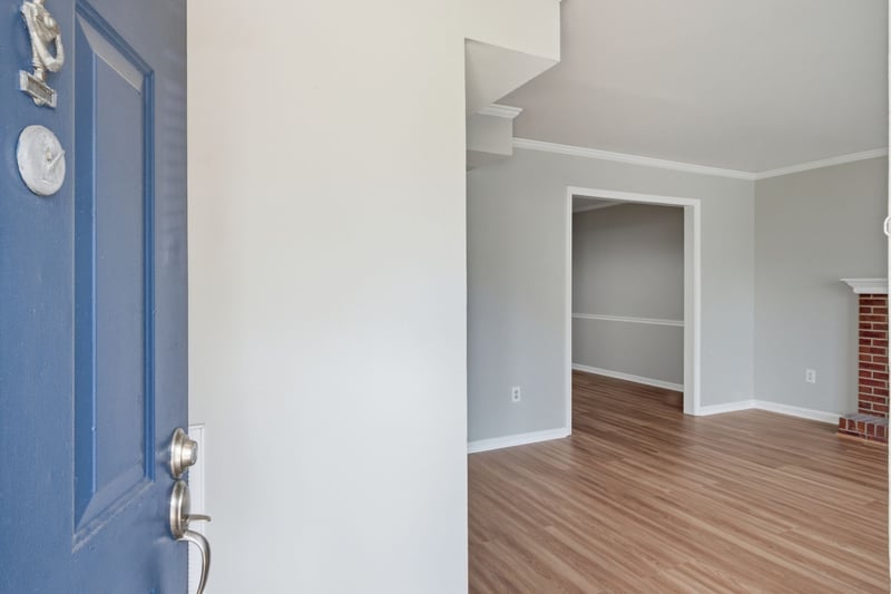 413 Westfield Dr, Nashville, TN 37221