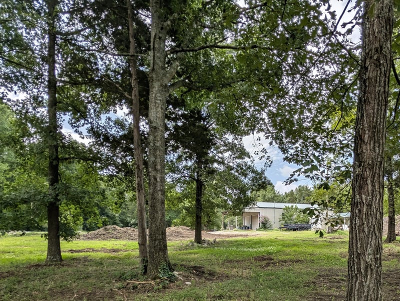 297 Rock Springs Midland Rd, Christiana, TN 37037