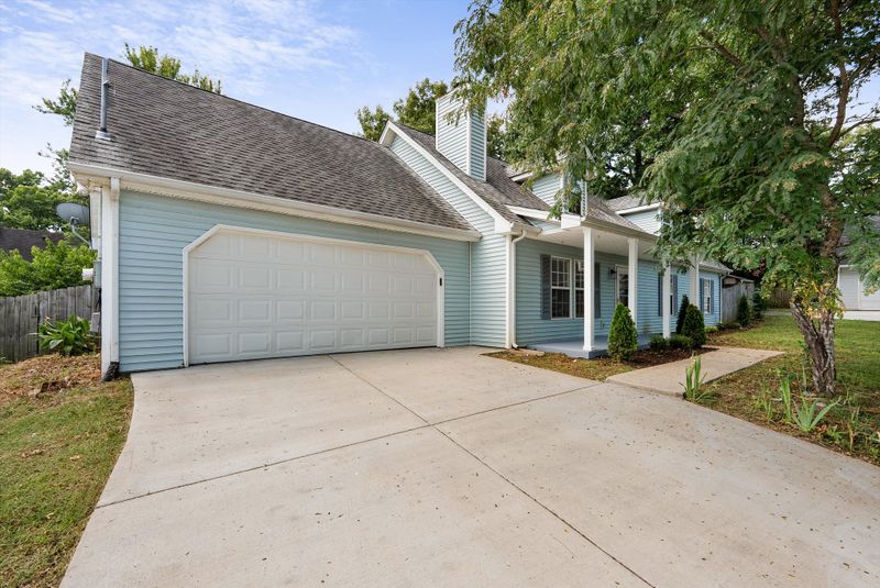 111 Frontier Ln, La Vergne, TN 37086