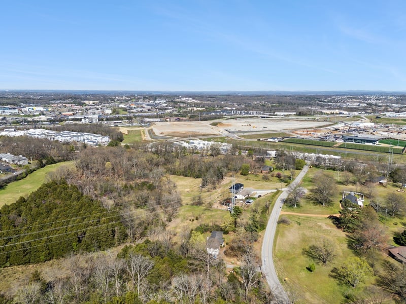 741 Preston Rd, Antioch, TN 37013