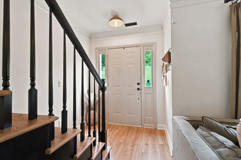 1629 Brentwood Pointe, Franklin, TN 37067