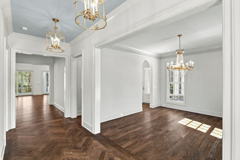 1704 Temple Ave, Nashville, TN 37215