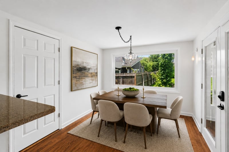 810 Porter Rd, Nashville, TN 37206